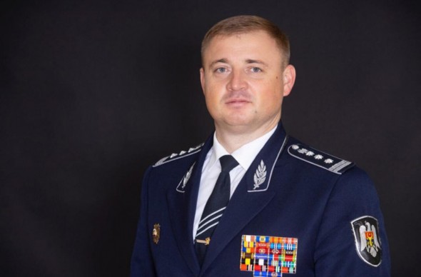 Ce a făcut Cavcaliuc cu banii care i-au fost oferiți ca mită în 2006 de la Calea Ferată